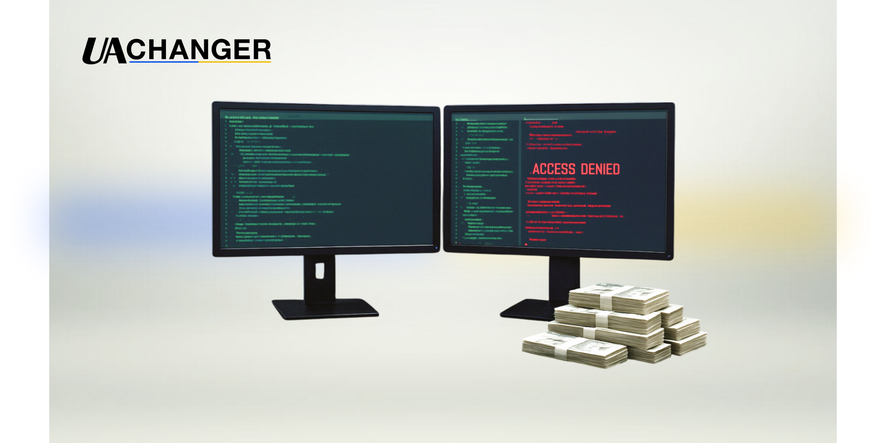 Indian crypto exchange CoinDCX hacked
